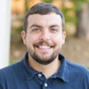 Meet your Posher, Drew